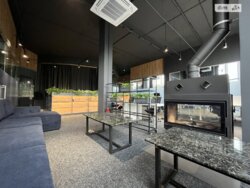  ' ³, ³, , ', 600-, 1  2