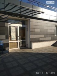 Здається об'єкт Батозька, Вінниця, Вінницька, Замостянський, Замостя фото 3 Здається об'єкт Батозька, Вінниця, Вінницька, Замостянський, Замостя фото 3