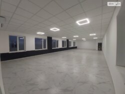  ' ³, ³, , ,  2-   4