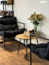  ' ³, ³, , ,  , 22  5