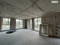  ' ³, ³, , ,  , 31  1