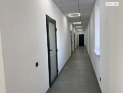  ' ³, ³, , ,  2-   5