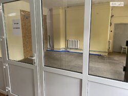 Здається об'єкт 600-річчя, 15, Вінниця, Вінницька, Ленінський, Вишенька фото 3 Здається об'єкт 600-річчя, 15, Вінниця, Вінницька, Ленінський, Вишенька фото 3