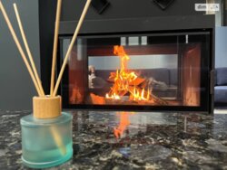  ' ³, ³, , ', 600-, 1  4