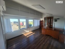  ' ³, ³, , -, 1- ³  3