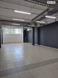 Здається об'єкт Вінницька, Вінниця, Замостянський, Євгенія Пікуса, 1А фото 3 Здається об'єкт Вінницька, Вінниця, Замостянський, Євгенія Пікуса, 1А фото 3