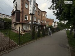 Здається об'єкт Родіона Скалецького вулиця, 9, Вінниця, Вінницька, Ленінський, Урожай фото 4 Здається об'єкт Родіона Скалецького вулиця, 9, Вінниця, Вінницька, Ленінський, Урожай фото 4