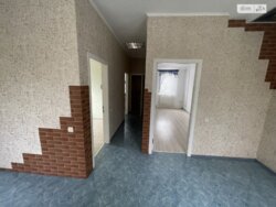Здається об'єкт Грушевського, 22/5_, Вінниця, Вінницька, Ленінський, Центр фото 3 Здається об'єкт Грушевського, 22/5_, Вінниця, Вінницька, Ленінський, Центр фото 3