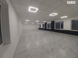  ' ³, ³, , ,  2-   3