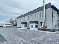  ' ³, ³, , , , 40  5