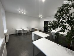  ' ³, ³, , ', 600-, 1  2