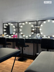  ' ³, ³, , ,  , 22  3