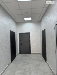  ' ³, ³, , , , 85  1