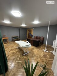  ' ³, ³, ,  , 11  3