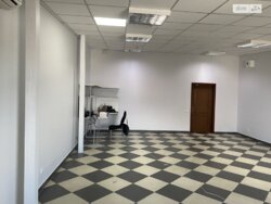 ������� ��'��� ��������, 6�, ³�����, ³�������, �������������, ������� ���� 1