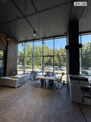  ' ³, ³, , , 600-, 1  4