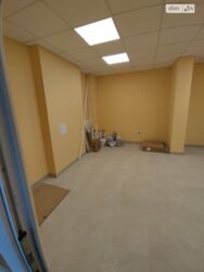  ' ³, ³, , , , 12  5