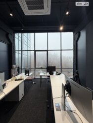 Здається об'єкт Вінницька, Вінниця, Ленінський, Слов'янка, 600-річчя, 1 фото 5 Здається об'єкт Вінницька, Вінниця, Ленінський, Слов'янка, 600-річчя, 1 фото 5