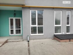  ' ³, ³, , , , 12  2