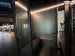 Здається об'єкт Вінницька, Вінниця, Ленінський, Слов'янка, 600-річчя, 1 фото 5 Здається об'єкт Вінницька, Вінниця, Ленінський, Слов'янка, 600-річчя, 1 фото 5