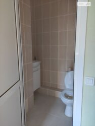  ' ³, ³, , , , 12  1