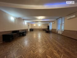  ' ³, ³, , , , 40  3