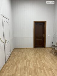  ' ³, ³, , , , 52  1