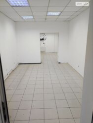  ' ³, ³, , , , 55  1