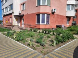 Здається об'єкт Запорізька, 4, Вінниця, Вінницька, Замостянський фото 2 Здається об'єкт Запорізька, 4, Вінниця, Вінницька, Замостянський фото 2