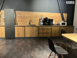  ' ³, ³, , ', 600-, 1  5