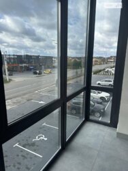  ' ³, ³, ,  ,  , 27  3