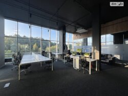  ' ³, ³, , ', 600-, 1  5