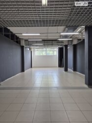 Здається об'єкт Вінницька, Вінниця, Замостянський, Євгенія Пікуса, 1А фото 2 Здається об'єкт Вінницька, Вінниця, Замостянський, Євгенія Пікуса, 1А фото 2