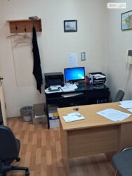  ' ³, ³, , , , 117  3