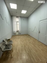  ' ³, ³, , , , 52  4