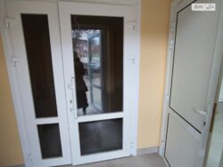  ' ³, ³, , , , 12  3