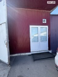 Здається об'єкт Батозька, Вінниця, Вінницька, Замостянський, Замостя фото 1 Здається об'єкт Батозька, Вінниця, Вінницька, Замостянський, Замостя фото 1