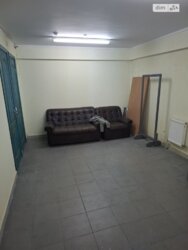 Здається об'єкт Вінницька, Вінниця, Ленінський, Вишенька, Андрія Первозванного, 4А фото 5 Здається об'єкт Вінницька, Вінниця, Ленінський, Вишенька, Андрія Первозванного, 4А фото 5