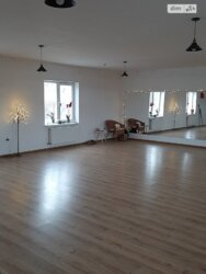  ' ³, ³, , ,  2-   4