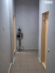  ' ³, ³, , , , 117  1