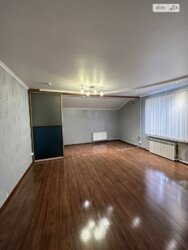  ' ³, ³, ,  , 14  3