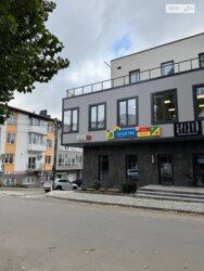  ' ³, ³, , ',  , 30  4