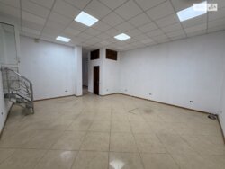 Здається об'єкт Пирогова вулиця, 111А, Вінниця, Вінницька, Ленінський, Поділля фото 1 Здається об'єкт Пирогова вулиця, 111А, Вінниця, Вінницька, Ленінський, Поділля фото 1