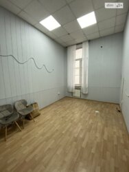  ' ³, ³, , , , 52  5