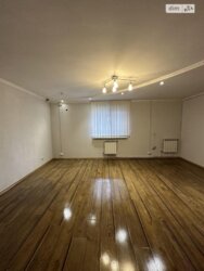  ' ³, ³, ,  , 14  2