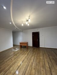  ' ³, ³, ,  , 14  5