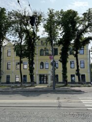  ' ³, ³, , , , 85  1