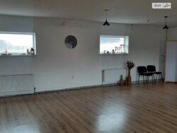  ' ³, ³, , ,  2-   3