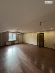  ' ³, ³, ,  , 14  3