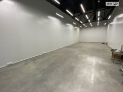  ' ³, ³, ,  ,  , 171  4